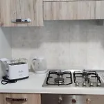 Kiterhouse Dom wakacyjny