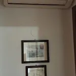 Dom wakacyjny Kiterhouse Birgi Vecchi