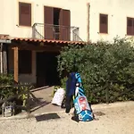 Kiterhouse * Birgi Vecchi