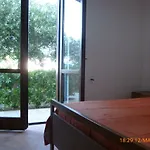 Dom wakacyjny Kiterhouse *