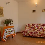 Kiterhouse Casa vacanze Birgi Vecchi