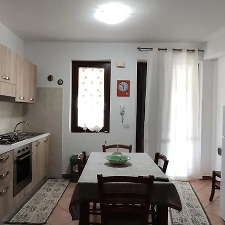 Kiterhouse *