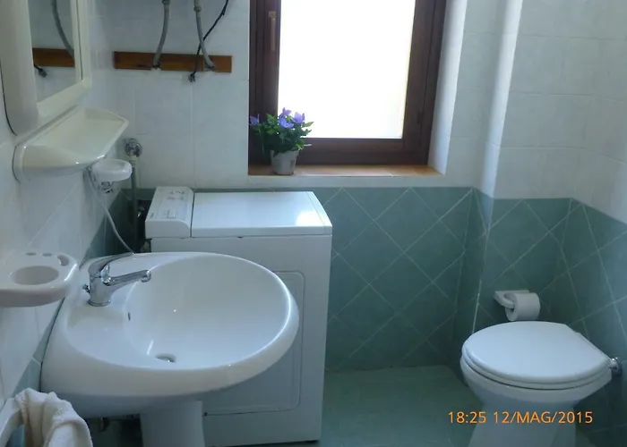 Kiterhouse * Birgi Vecchi