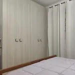 Kiterhouse * Birgi Vecchi