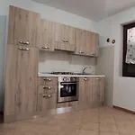Kiterhouse *