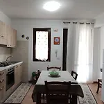 Kiterhouse *