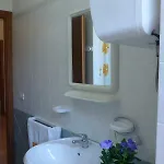 Prázdninový dům Kiterhouse Birgi Vecchi