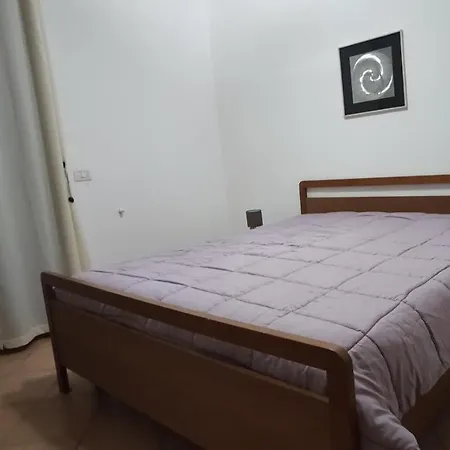 Kiterhouse * Birgi Vecchi