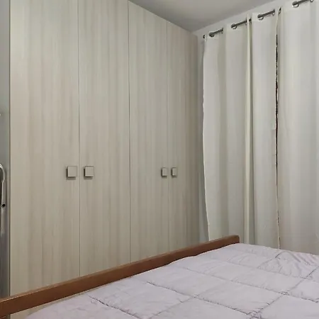 Kiterhouse * Birgi Vecchi