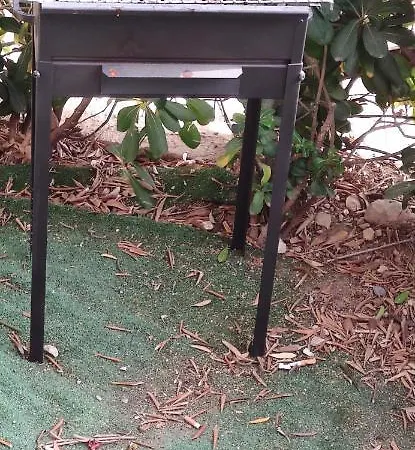 Kiterhouse Birgi Vecchi