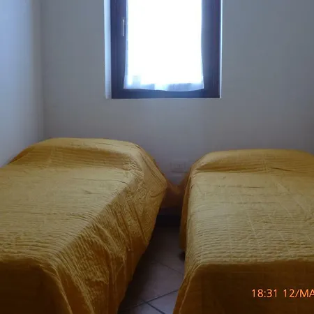 Vakantiehuis Kiterhouse *