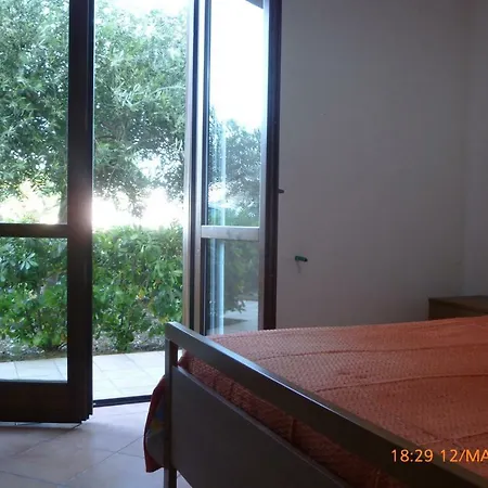 Holiday home Kiterhouse *