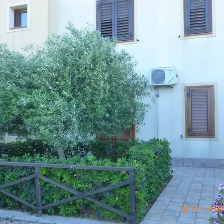 Vakantiehuis Kiterhouse *