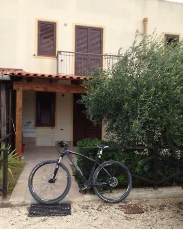 Kiterhouse Holiday home *