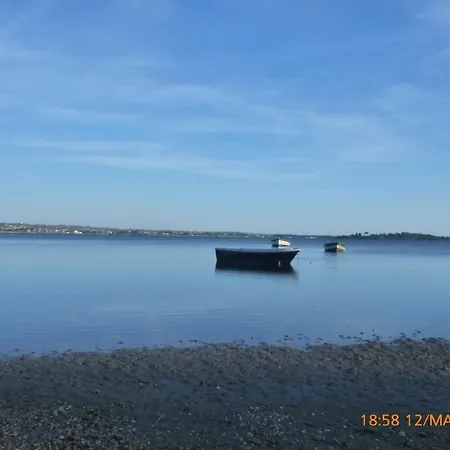 Kiterhouse Birgi Vecchi