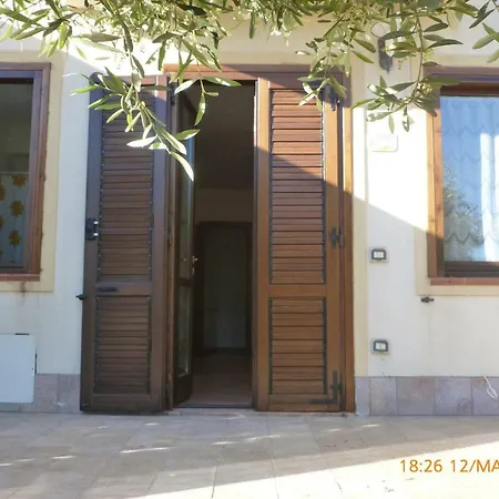 Kiterhouse *