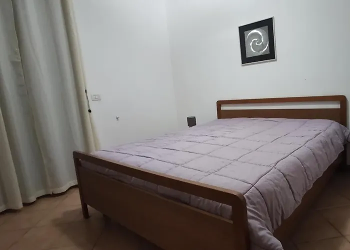 Kiterhouse * Birgi Vecchi