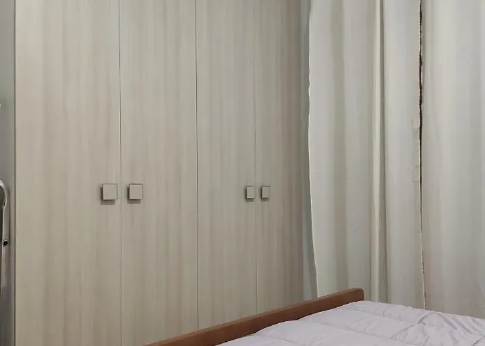 Kiterhouse * Birgi Vecchi