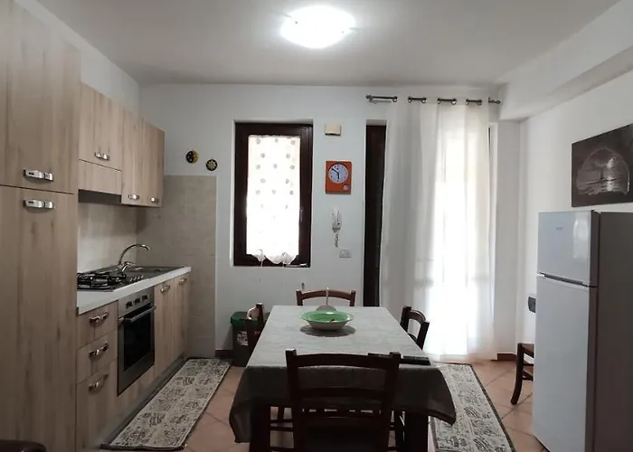 Kiterhouse *