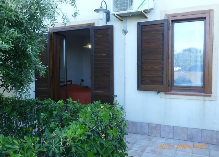 Kiterhouse Casa de Férias