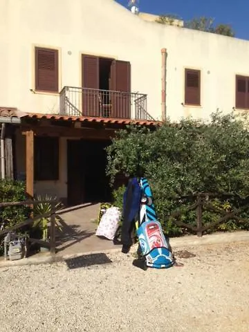 Kiterhouse * Birgi Vecchi