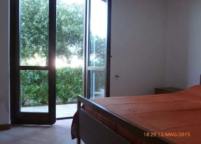 Casa de Férias Kiterhouse *